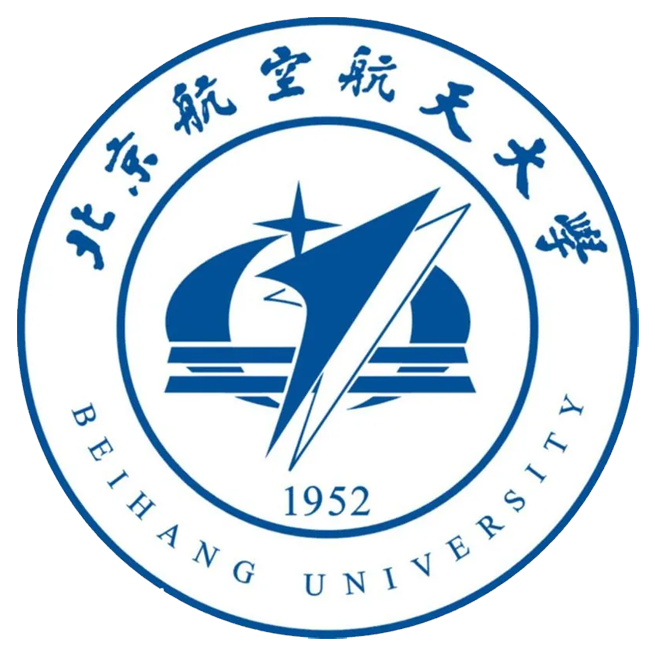 北京航空航天大學